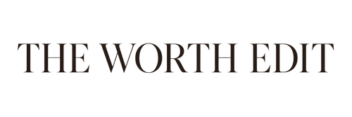 The Worth Edit